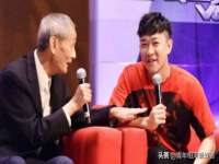 山西宇三勇科技有限公司