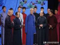 山西宇三勇科技有限公司