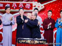 山西宇三勇科技有限公司