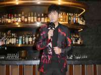 山西宇三勇科技有限公司