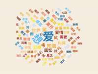 山西宇三勇科技有限公司