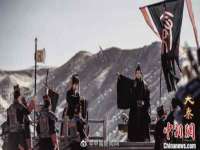 山西宇三勇科技有限公司