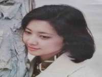 山西宇三勇科技有限公司