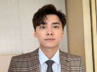 山西宇三勇科技有限公司