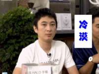 山西宇三勇科技有限公司