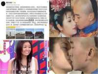 山西宇三勇科技有限公司