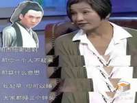 山西宇三勇科技有限公司