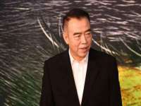 山西宇三勇科技有限公司