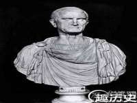 山西宇三勇科技有限公司