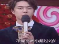 山西宇三勇科技有限公司