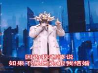 山西宇三勇科技有限公司