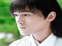 山西宇三勇科技有限公司