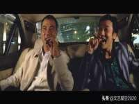 山西宇三勇科技有限公司