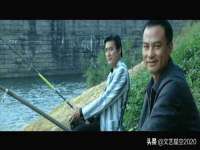 山西宇三勇科技有限公司