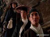 山西宇三勇科技有限公司