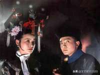 山西宇三勇科技有限公司