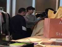 山西宇三勇科技有限公司