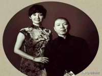 山西宇三勇科技有限公司