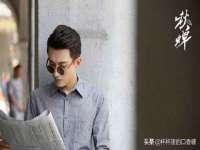 山西宇三勇科技有限公司