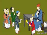 山西宇三勇科技有限公司