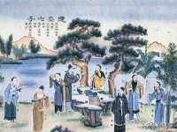 山西宇三勇科技有限公司