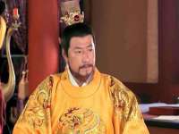 山西宇三勇科技有限公司