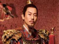 山西宇三勇科技有限公司