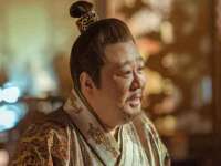 山西宇三勇科技有限公司