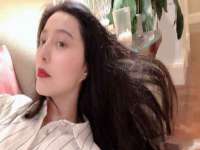 山西宇三勇科技有限公司