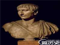 山西宇三勇科技有限公司