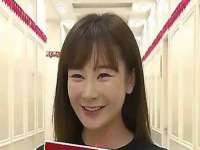 山西宇三勇科技有限公司