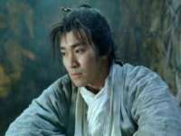 山西宇三勇科技有限公司