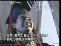 山西宇三勇科技有限公司