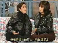 山西宇三勇科技有限公司