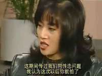 山西宇三勇科技有限公司