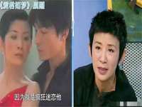 山西宇三勇科技有限公司