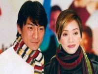 山西宇三勇科技有限公司