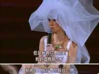 山西宇三勇科技有限公司