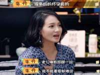 山西宇三勇科技有限公司
