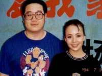 山西宇三勇科技有限公司