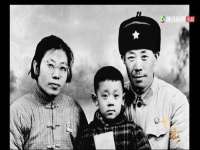 山西宇三勇科技有限公司
