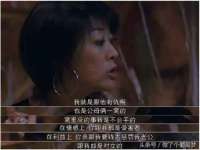 山西宇三勇科技有限公司