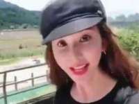 山西宇三勇科技有限公司