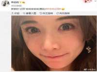 山西宇三勇科技有限公司