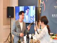 山西宇三勇科技有限公司