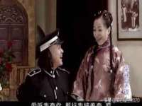 山西宇三勇科技有限公司