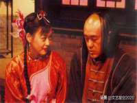 山西宇三勇科技有限公司