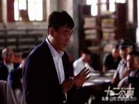 山西宇三勇科技有限公司