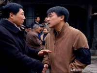 山西宇三勇科技有限公司