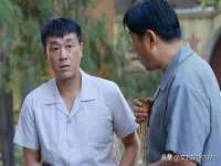 山西宇三勇科技有限公司